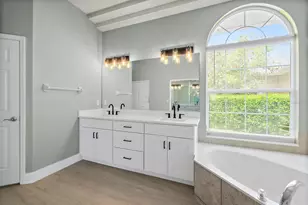 1029 Stone Lake Dr, Ormond Beach, FL 32174 - Photo 35