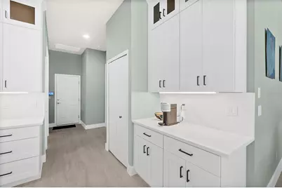 1029 Stone Lake Drive, Ormond Beach, FL 32174 - Photo 21