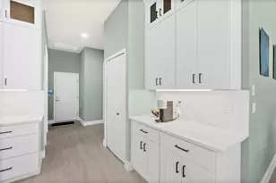 1029 Stone Lake Dr, Ormond Beach, FL 32174 - Photo 21