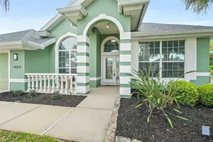 1029 Stone Lake Dr, Ormond Beach, FL 32174 - Photo 49