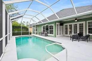 1029 Stone Lake Dr, Ormond Beach, FL 32174 - Photo 5
