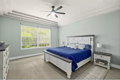 1029 Stone Lake Drive, Ormond Beach, FL 32174 - Photo 29