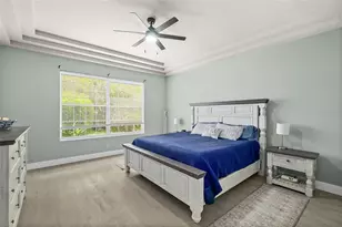 1029 Stone Lake Dr, Ormond Beach, FL 32174 - Photo 29