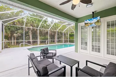 1029 Stone Lake Drive, Ormond Beach, FL 32174 - Photo 41