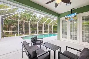 1029 Stone Lake Dr, Ormond Beach, FL 32174 - Photo 41