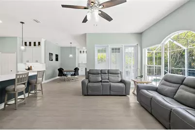 1029 Stone Lake Drive, Ormond Beach, FL 32174 - Photo 23