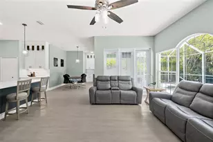 1029 Stone Lake Dr, Ormond Beach, FL 32174 - Photo 23