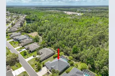 1029 Stone Lake Drive, Ormond Beach, FL 32174 - Photo 55