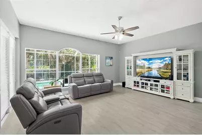 1029 Stone Lake Drive, Ormond Beach, FL 32174 - Photo 25