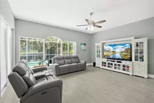 1029 Stone Lake Dr, Ormond Beach, FL 32174 - Photo 25