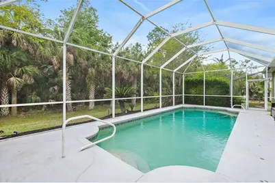 1029 Stone Lake Drive, Ormond Beach, FL 32174 - Photo 41