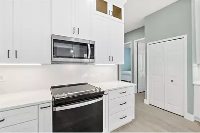 1029 Stone Lake Drive, Ormond Beach, FL 32174 - Photo 19