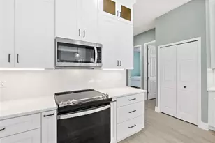 1029 Stone Lake Dr, Ormond Beach, FL 32174 - Photo 19