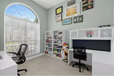 1029 Stone Lake Drive, Ormond Beach, FL 32174 - Photo 3