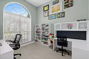 1029 Stone Lake Dr, Ormond Beach, FL 32174 - Photo 3