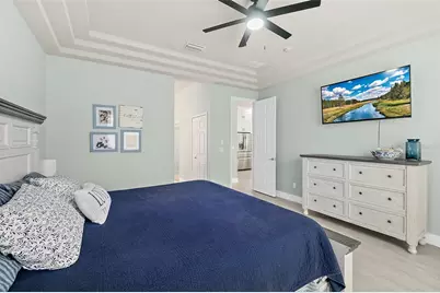 1029 Stone Lake Drive, Ormond Beach, FL 32174 - Photo 33