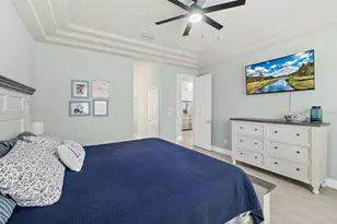 1029 Stone Lake Dr, Ormond Beach, FL 32174 - Photo 33