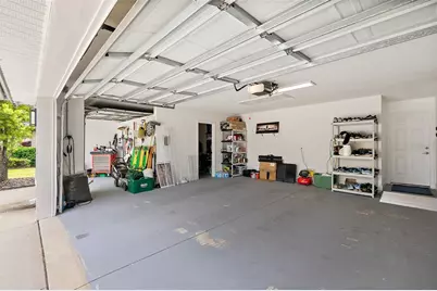 1029 Stone Lake Drive, Ormond Beach, FL 32174 - Photo 45