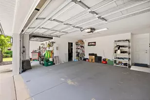 1029 Stone Lake Dr, Ormond Beach, FL 32174 - Photo 45