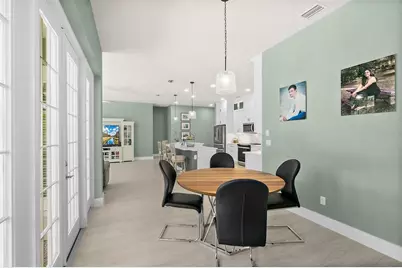 1029 Stone Lake Drive, Ormond Beach, FL 32174 - Photo 29