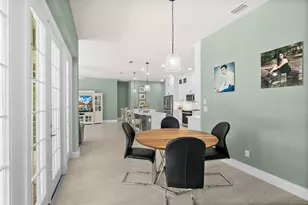 1029 Stone Lake Dr, Ormond Beach, FL 32174 - Photo 29