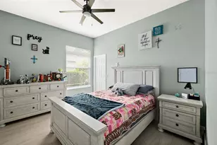 1029 Stone Lake Dr, Ormond Beach, FL 32174 - Photo 37