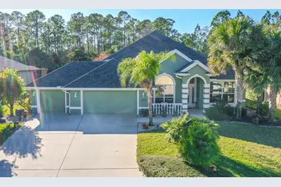 1029 Stone Lake Drive, Ormond Beach, FL 32174 - Photo 1