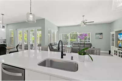 1029 Stone Lake Drive, Ormond Beach, FL 32174 - Photo 3