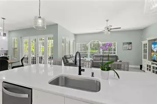 1029 Stone Lake Dr, Ormond Beach, FL 32174 - Photo 3