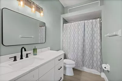 1029 Stone Lake Drive, Ormond Beach, FL 32174 - Photo 37