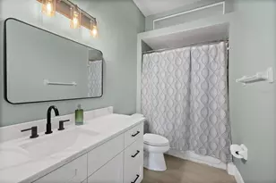 1029 Stone Lake Dr, Ormond Beach, FL 32174 - Photo 37