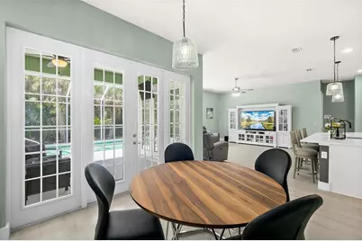 1029 Stone Lake Drive, Ormond Beach, FL 32174 - Photo 27