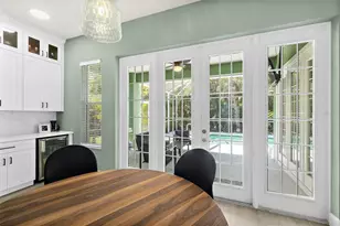 1029 Stone Lake Dr, Ormond Beach, FL 32174 - Photo 27