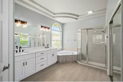 1029 Stone Lake Drive, Ormond Beach, FL 32174 - Photo 33