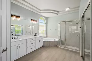 1029 Stone Lake Dr, Ormond Beach, FL 32174 - Photo 33