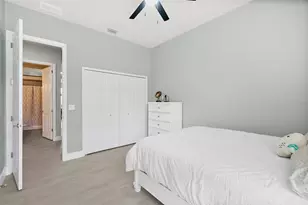 1029 Stone Lake Dr, Ormond Beach, FL 32174 - Photo 39