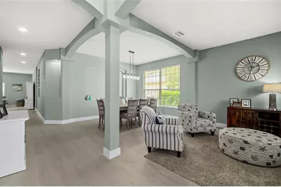 1029 Stone Lake Drive, Ormond Beach, FL 32174 - Photo 7