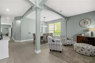 1029 Stone Lake Dr, Ormond Beach, FL 32174 - Photo 7