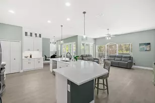 1029 Stone Lake Dr, Ormond Beach, FL 32174 - Photo 15