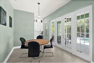 1029 Stone Lake Drive, Ormond Beach, FL 32174 - Photo 25