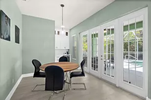 1029 Stone Lake Dr, Ormond Beach, FL 32174 - Photo 25