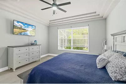 1029 Stone Lake Drive, Ormond Beach, FL 32174 - Photo 31