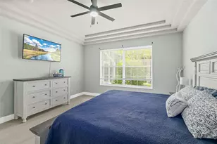 1029 Stone Lake Dr, Ormond Beach, FL 32174 - Photo 31