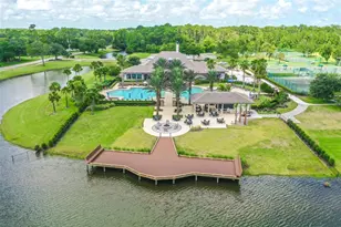 1029 Stone Lake Dr, Ormond Beach, FL 32174 - Photo 61