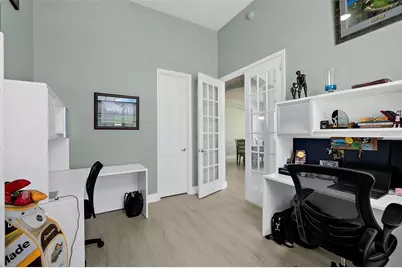 1029 Stone Lake Drive, Ormond Beach, FL 32174 - Photo 5