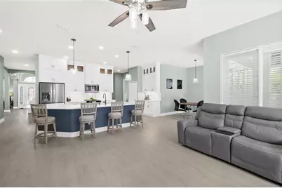 1029 Stone Lake Drive, Ormond Beach, FL 32174 - Photo 21