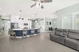 1029 Stone Lake Dr, Ormond Beach, FL 32174 - Photo 21