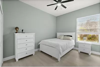 1029 Stone Lake Drive, Ormond Beach, FL 32174 - Photo 39