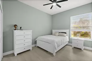 1029 Stone Lake Dr, Ormond Beach, FL 32174 - Photo 39