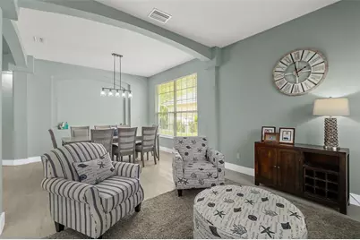 1029 Stone Lake Drive, Ormond Beach, FL 32174 - Photo 11